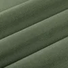 Verde militar
