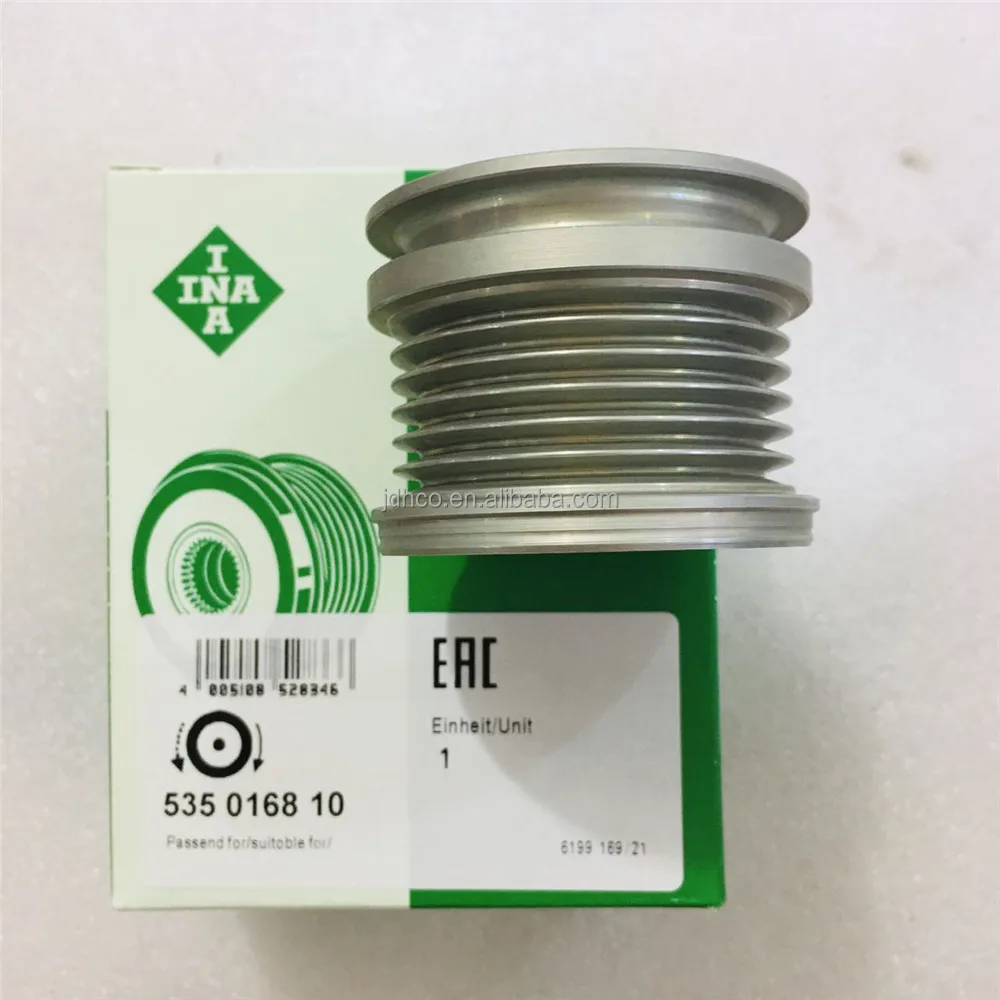 For Benz C180 C300 Car Alternator 0009067902 0131546802 Autoparts Ina