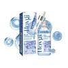 Blue Copper Peptide Serum