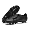 WJS-2602 Black 1