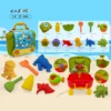 LMS-1100 15PCS