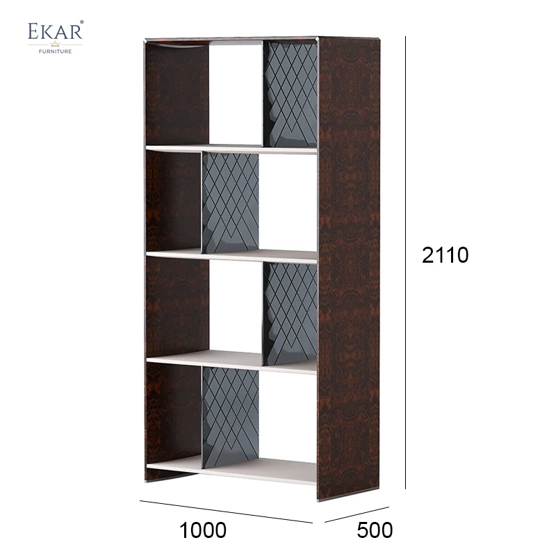 product elegant book storage solution contemporary design-69