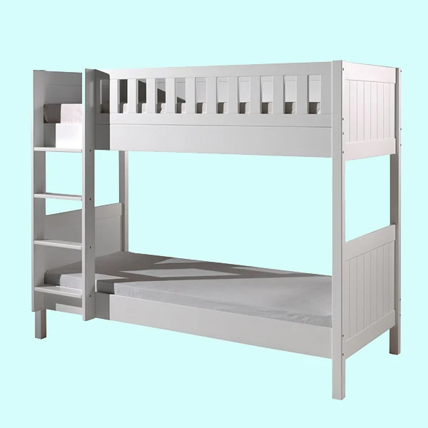 No 1523 Kids Bunk Bed Wooden Bunk Bed Buy Bunk Bed Wooden Bunk Bed Cheap Bunk Beds Product On Alibaba Com