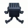Laser black
