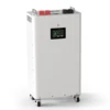 White-M6 Busbar