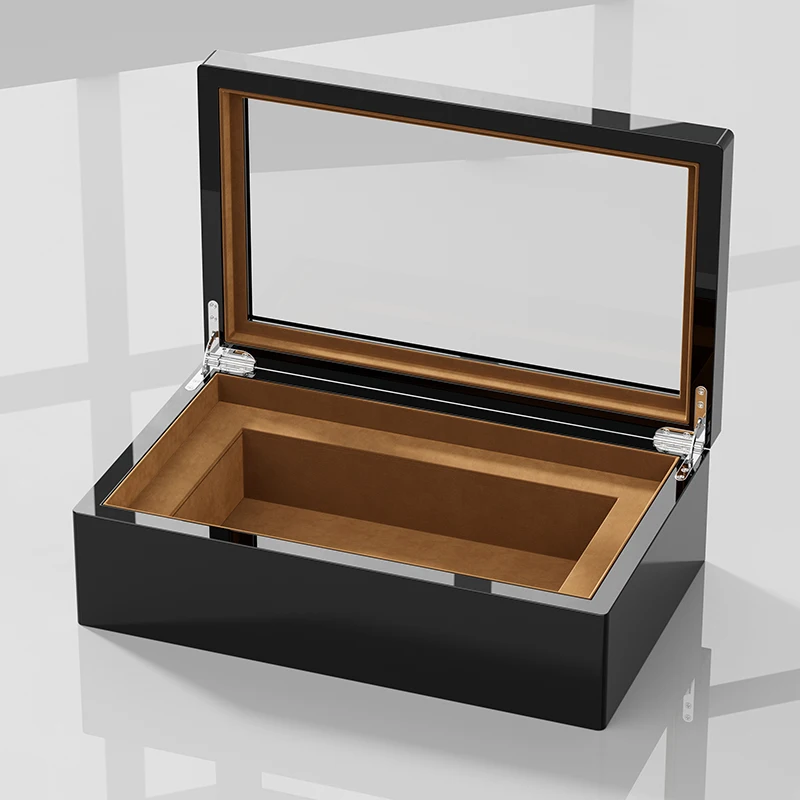 mens tie sets gift box