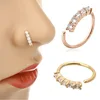 Gold 1.2x8mm