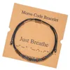 just breathe