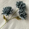 3 azul oscuro