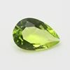 Vert pomme