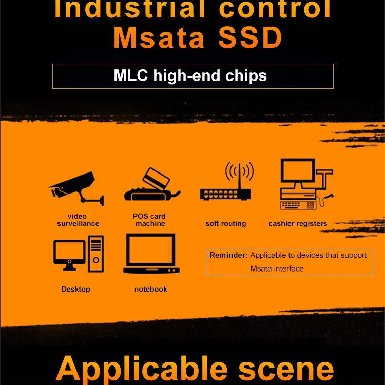 Kdata Quality Warranty Ssd Msata Gb Solid State Drive Msata Buy