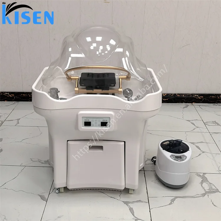 KL-2080- (1).jpg