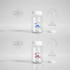180ml