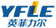 company-logo