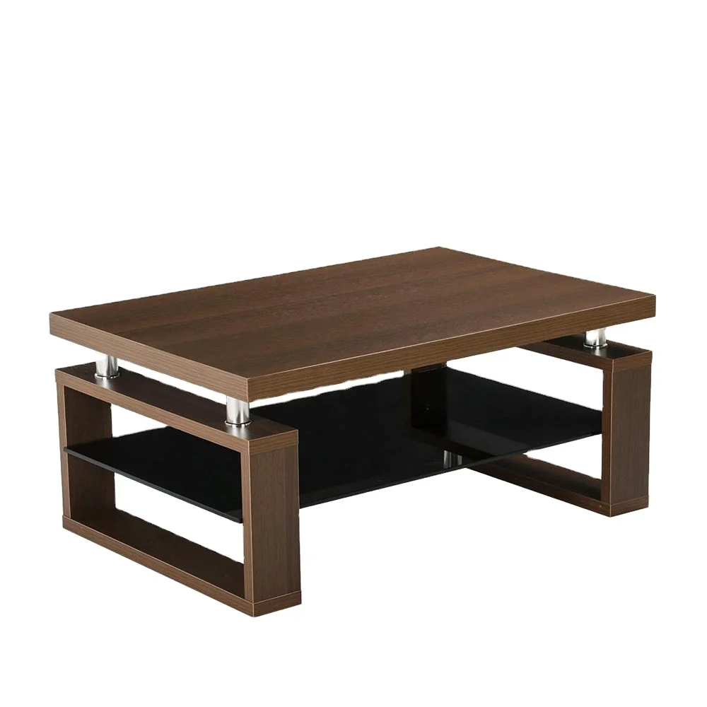 ruang tamu furniture desain kualitas tinggi dari pusat meja kayu - buy  desain meja pusat,desain dari pusat meja kayu product on alibaba