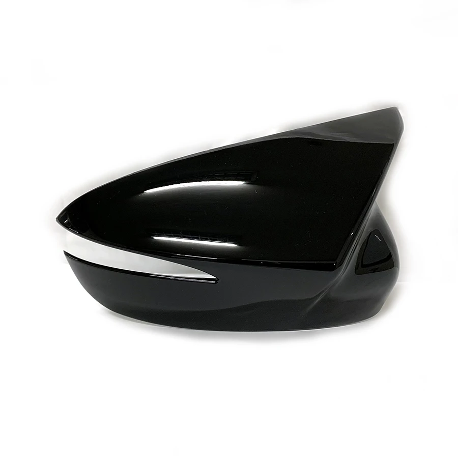 product car mirror rearview mirror cover for mazda cx5 cx 3 cx 4 cx 5 2015 2016 replacement rear view mirror housing car accessories-7