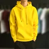 Amarillo