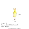 C9553 _ oro