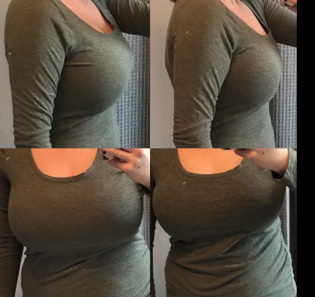 non padded big breasted bralette women sexy lace