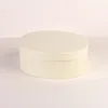 Beige [29*24*11,5cm]