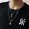 plata 4
