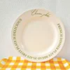 Green-Plate