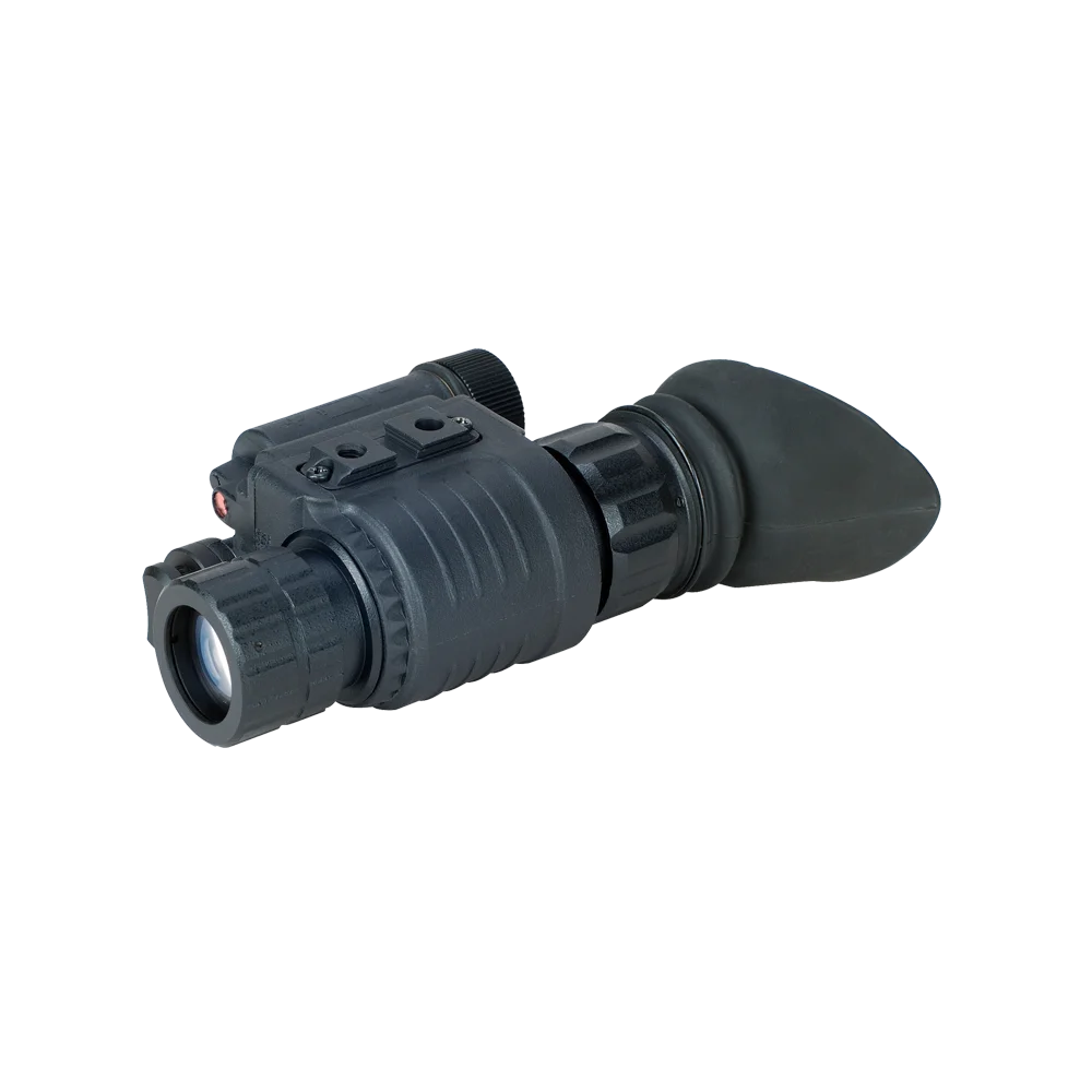 Monocular Night Vision Images/infrared Night Vision Scope For Hunting