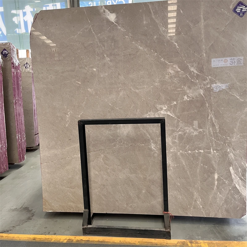 product factory direct italy grey marble slabs for home wall decor hot sale grey marble tiles for interior floor decor-4