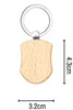 Beige 14