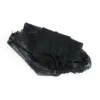 Iron net head 35