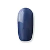VL536 - สีน้ำเงินปรัสเซียน