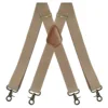 Beige 02