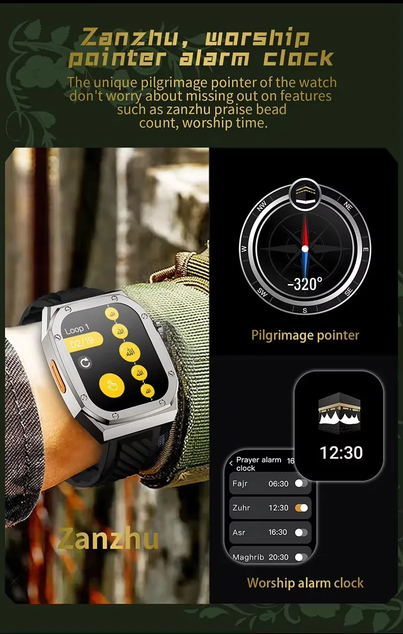 BEAMS TALKING WATCH カラフル 8色セット BEAMS TALKING WATCH カラフル 8色セット BEAMS TALKING WATCH