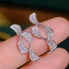 E3513 white gold