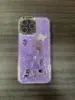 Púrpura