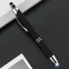 Black - Bullet 1.0