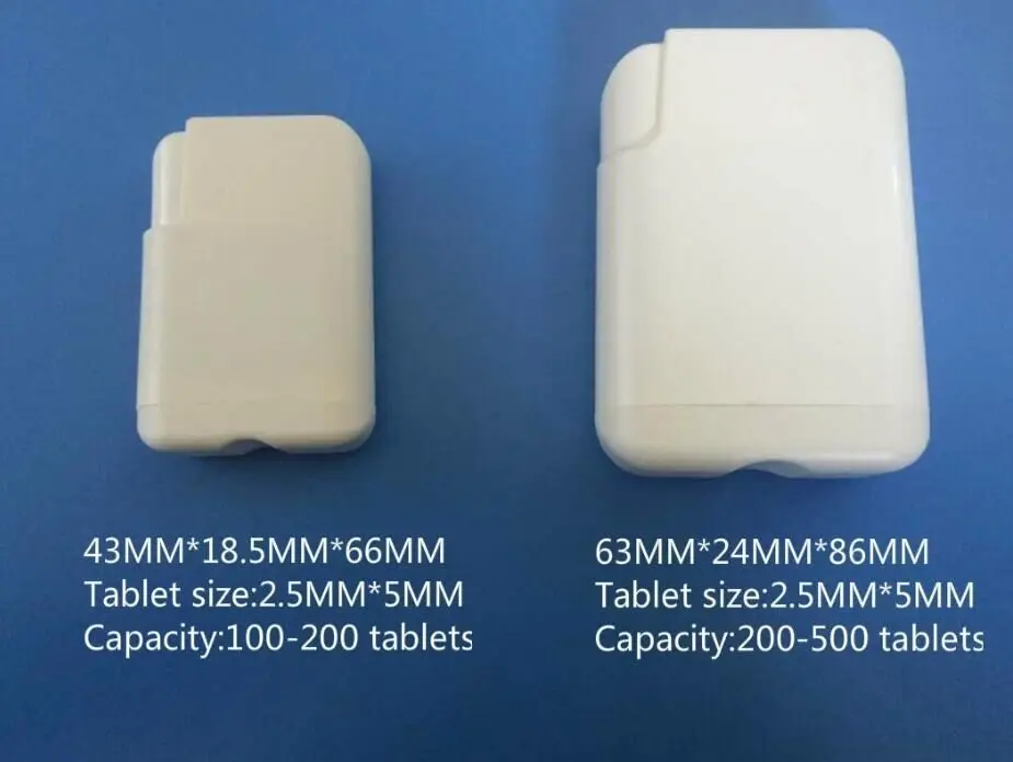 Dispenser Stevia Tablet,Sweetener Tablet Dispenser,Sugar Tablets Dispenser Buy Dispenser