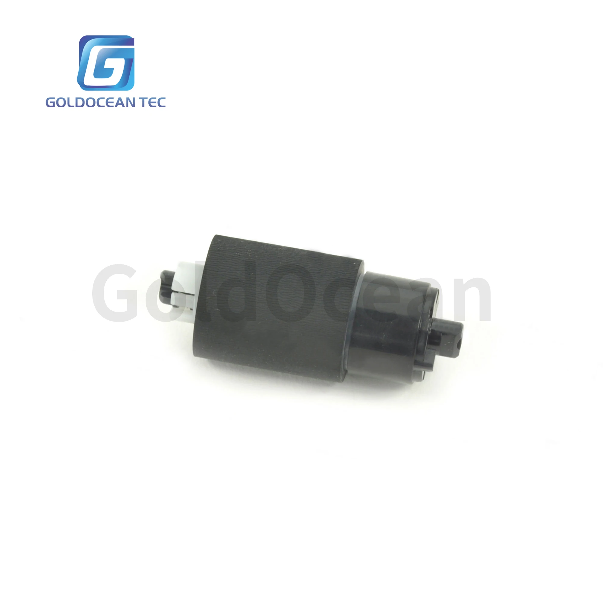 Kyocera Ecosys M2040 M2540 M2635 M2640 
