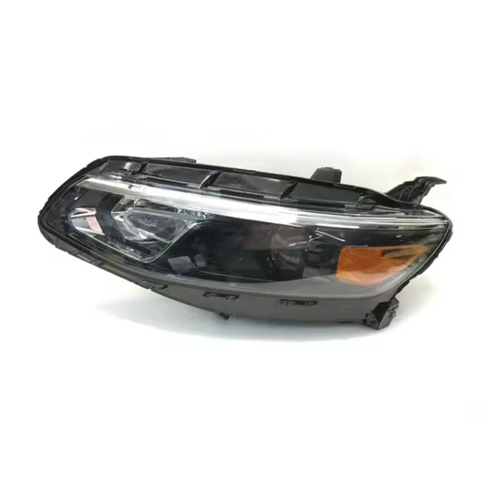 Auto accessories Headlight Headlamp for CHEVROLET MALIBU 2019-2021 LED DRL HEAD light 84680166 /84494360/GM2503498 factory