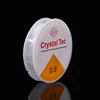 0,6 mm (circa 10 m/rotolo)