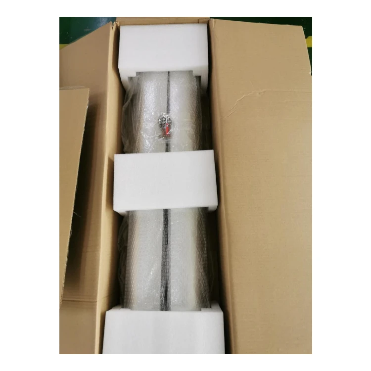 TP-008(7).jpg