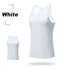 White-Women