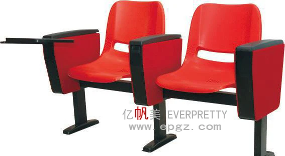 Горячая Распродажа, стул для аудитории, письменный стол, сиденья для коммерческого театра