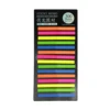 Plusieurs couleurs 12