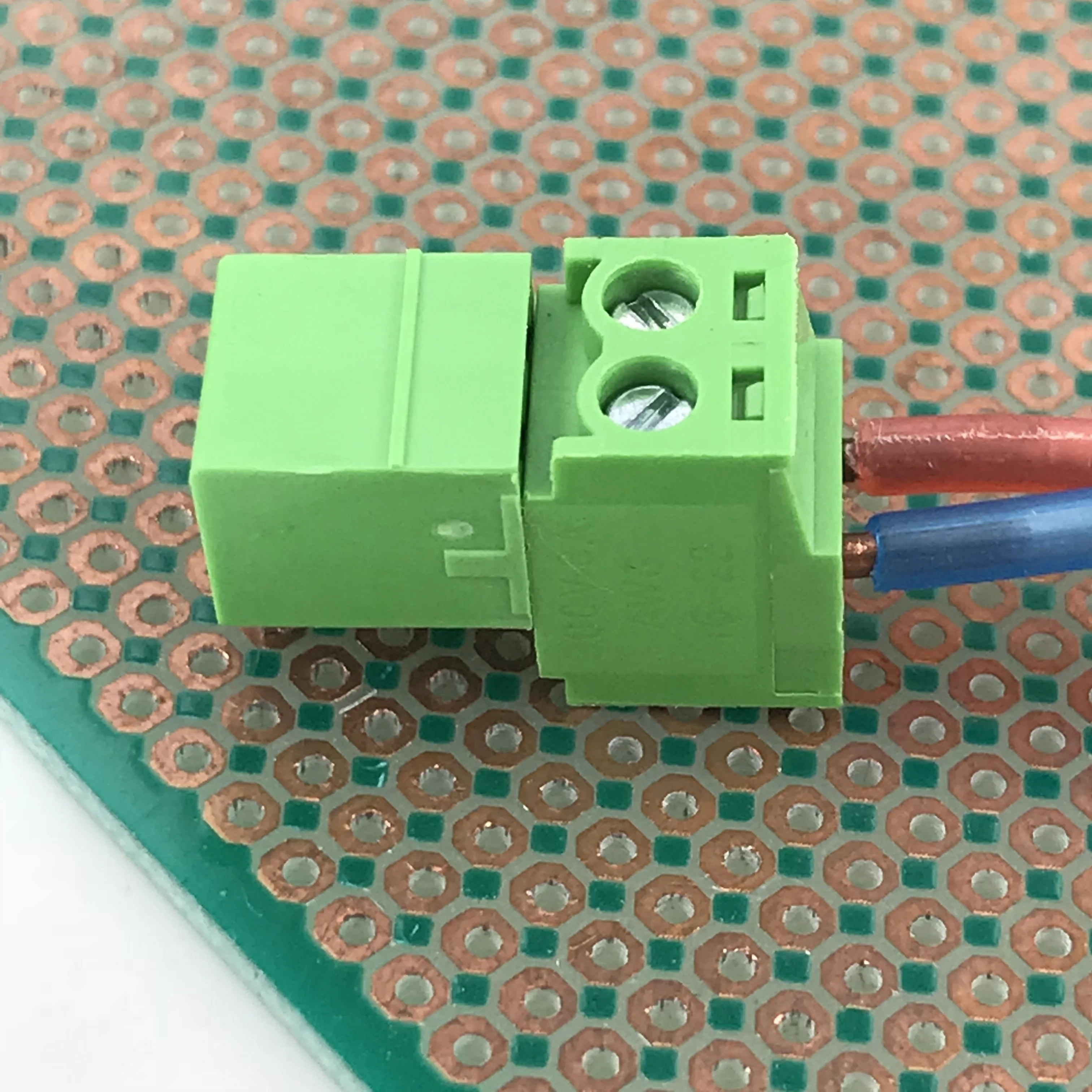 Siemens 4AM5742-8DD40-0FA0 Transformer