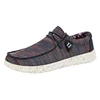4(Fly Knit)