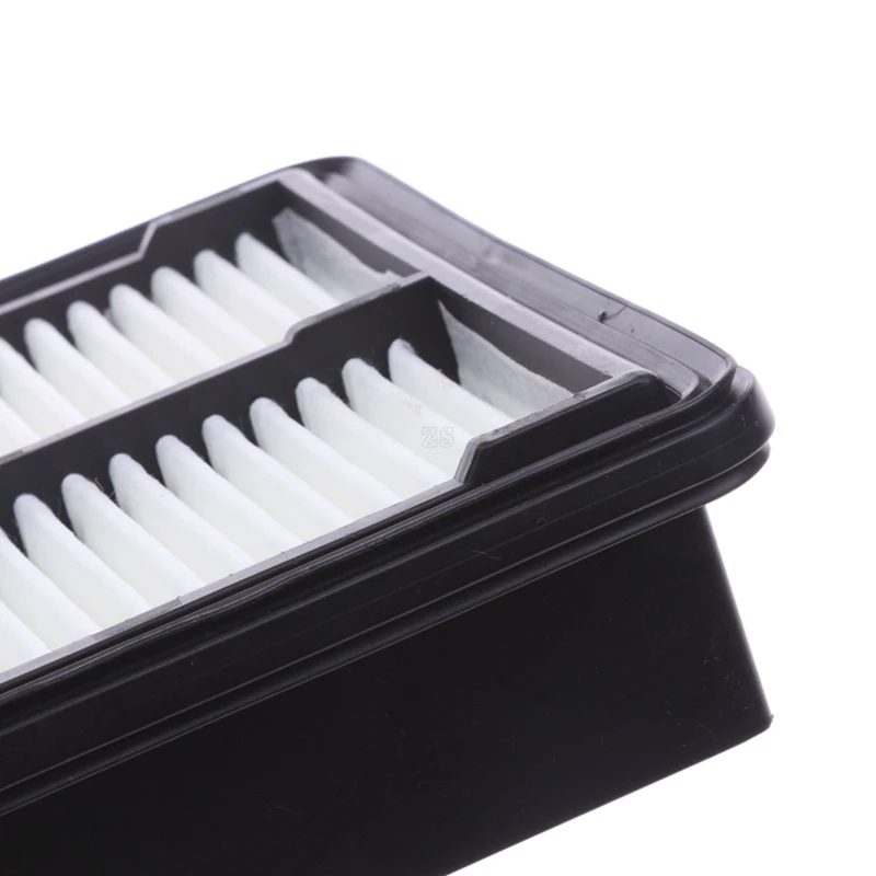 Wholesale Car Air Filter Element 17220rtw000 Buy Air Filter Element