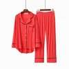 Coral Red