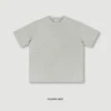 Flower Gray