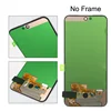 For Samsung A35 No Frame